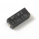 WSM2 0R20 JTR-LF
